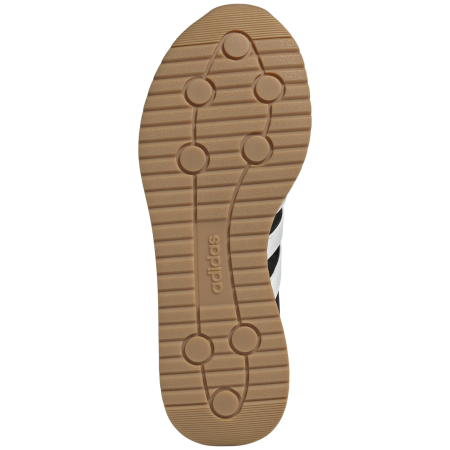 Chaussures homme Adidas Run 70S 2.0