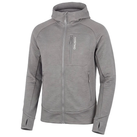 Sweat-shirt homme Husky Anara M