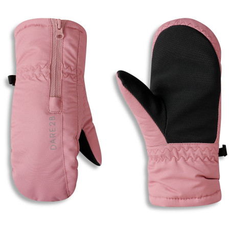 Gants enfant Dare 2b Igloo Mitten rose Lilas