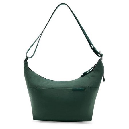 Sac bandoulière Peak Design City Crescent 6L vert foncé Cypress