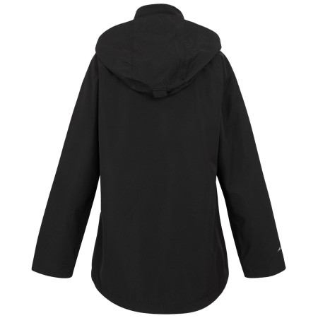 Veste femme Regatta Daysha II