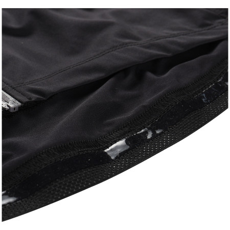 Maillot vélo femme Alpine Pro Sagena 2