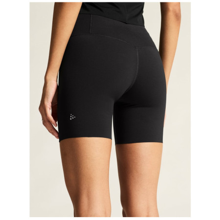 Shorts femme Craft W Hypervent