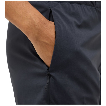 Patalon femme Haglöfs L.I.M Fuse II Pant