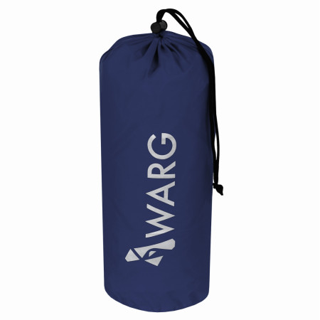 Matelas gonflable Warg Gustav Warmthal