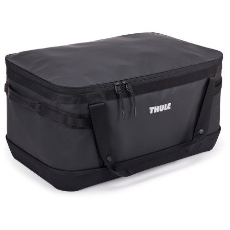 Boîte de rangement Thule Chasm GearHualer 55