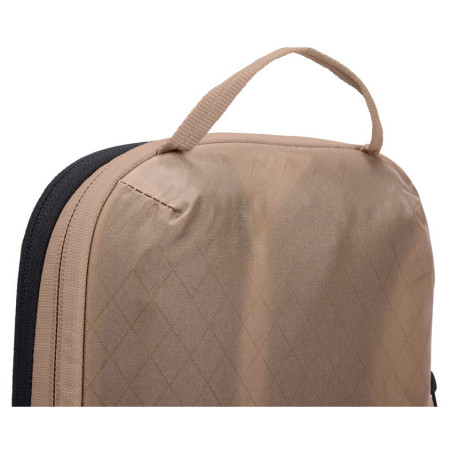 Organisateur de voyage Thule Compression Packing Cube Small