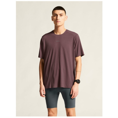 T-shirt fonctionnel homme Craft M Hypervent