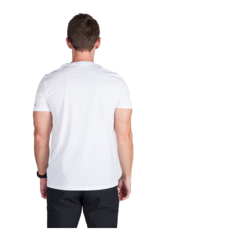 T-shirt homme Northfinder Birger