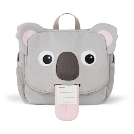 Trousse de toilette bébé Affenzahn Kids Toiletry
