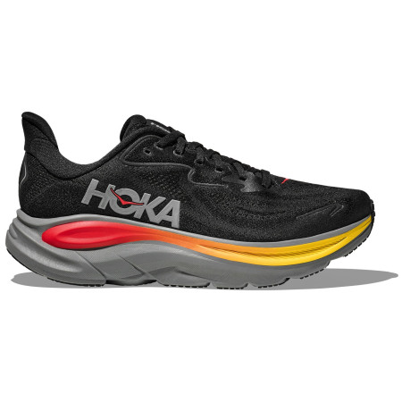 Chaussures homme Hoka M Clifton 10