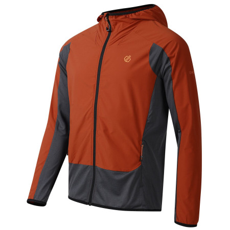 Veste homme Regatta Endurance Stretch Midlayer