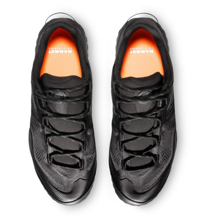 Chaussures homme Mammut Ducan II Low GTX Men