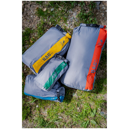 Housse étanche Zulu Drybag XL