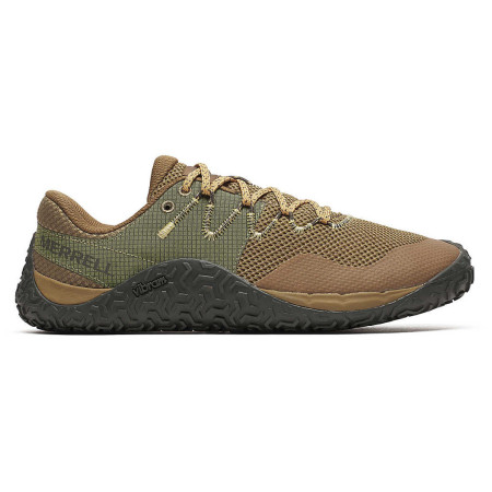 Chaussures homme Merrell Trail Glove 7