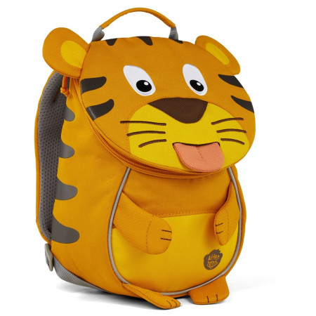 Sac à dos enfant Affenzahn Small Friend