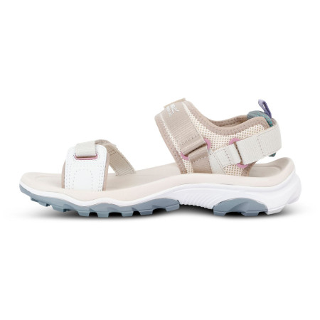 Sandales femme Regatta Womens Blaze Sandal
