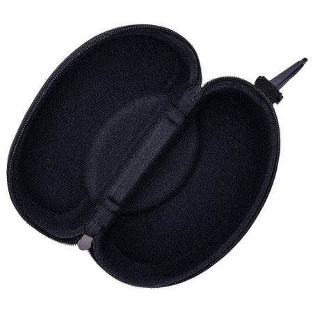 Lunettes soleil Laceto Ren Photo