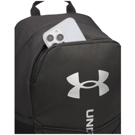 Sac à dos urbain Under Armour Hustle Sport 6.0 Backpack