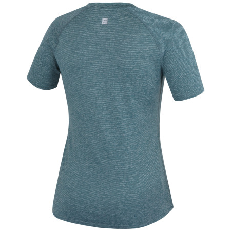 T-shirt femme MOOA UV-Protect