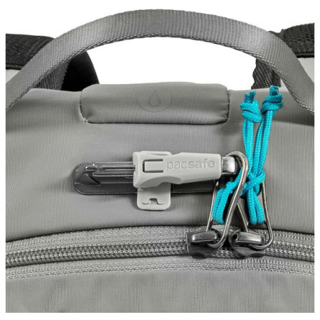 Sac à dos Pacsafe ECO 18L Backpack