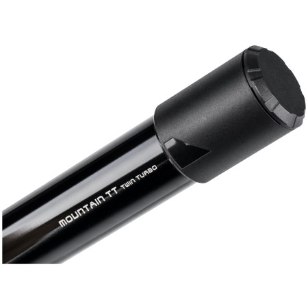 Pompe Topeak Mountain Tt Twin Turbo