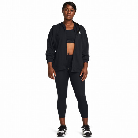 Leggings 3/4 femme Under Armour Motion Capri