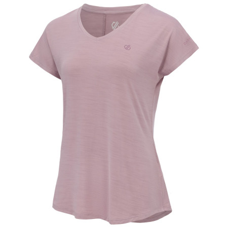 T-shirt femme Dare 2b Vigilant Tee