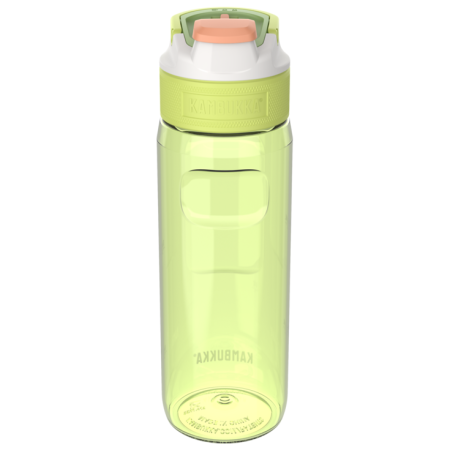 Bouteille Kambukka Elton 750 ml