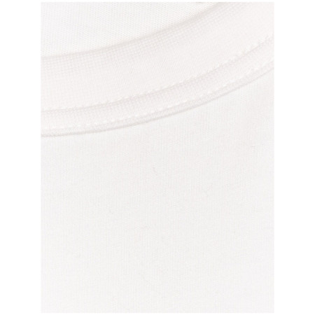 T-shirt enfant 4F Tshirt M2411