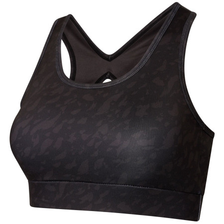 Soutien-gorge sport Dare 2b Swift Bra