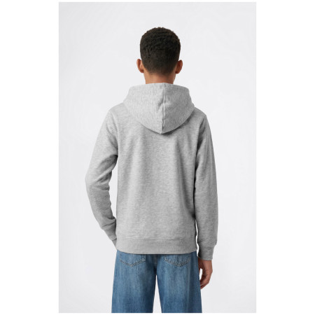 Sweatshirt enfant Champion Hooded Sweatshirt B