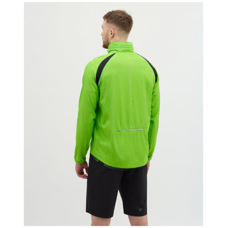 Veste homme Silvini Vetta MJ1612