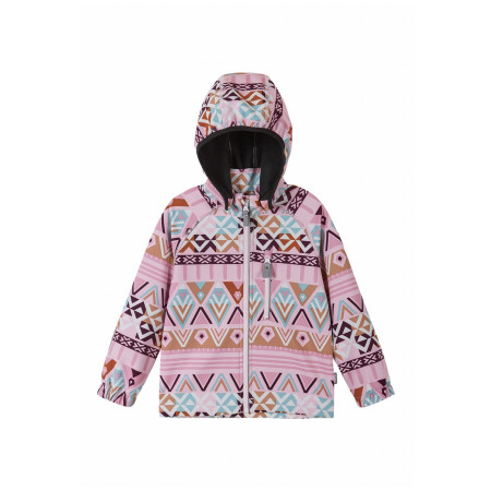 Veste enfant Reima Vantti