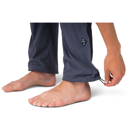 Pantalon homme Rafiki Drive