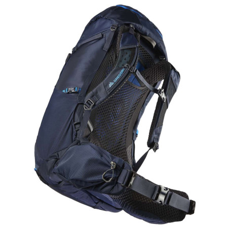 Sac à dos Gregory Zulu 55