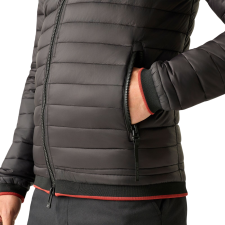 Veste matelassée pour homme Regatta Haile