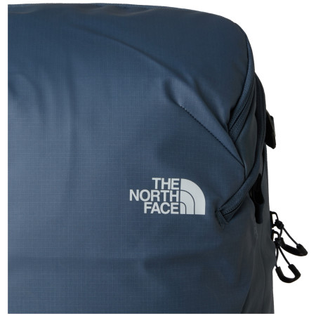 Sac à dos The North Face Kaban Lte
