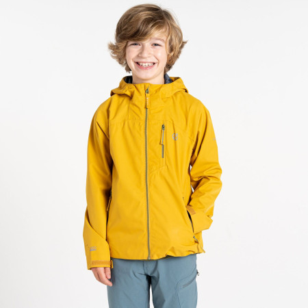 Veste enfant Dare 2b Kids Switch Out Jaclet