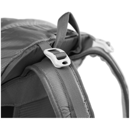 Sac à dos randonnée Zulu Sandstone 35