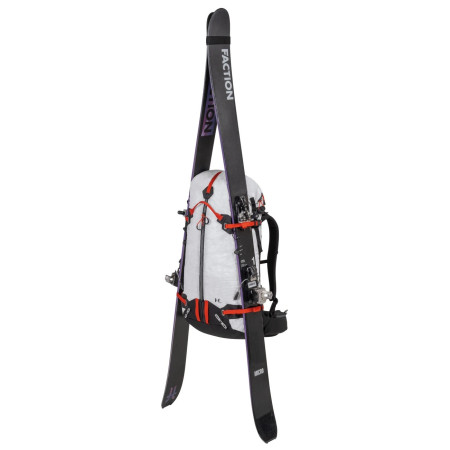 Sac à dos Ferrino Instinct 40+5