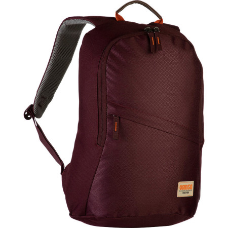 Sac à dos Vango Stone 20 violet VintagePlum