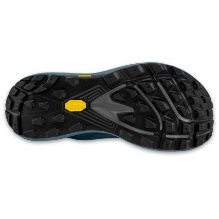 Chaussures running femme Topo Terraventure 5