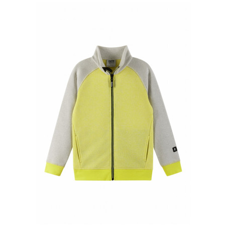Pull enfant Reima Neulomus