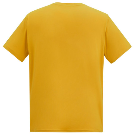 T-shirt homme Regatta Fingal Stretch