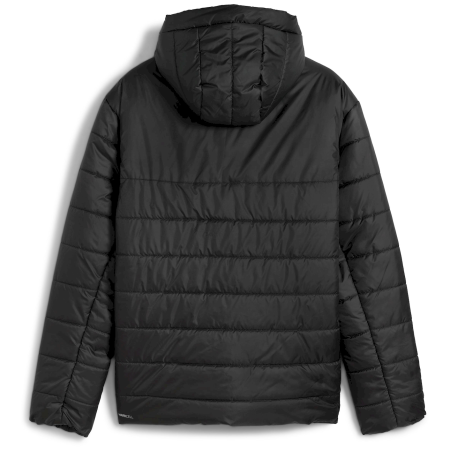 Veste homme Puma ESS Hooded Padded Jacket