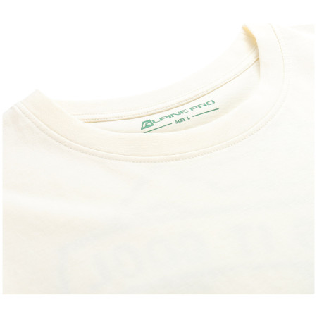 T-shirt homme Alpine Pro Termes 2