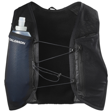 Gilet de running Salomon Hydra Access 4 One Flask