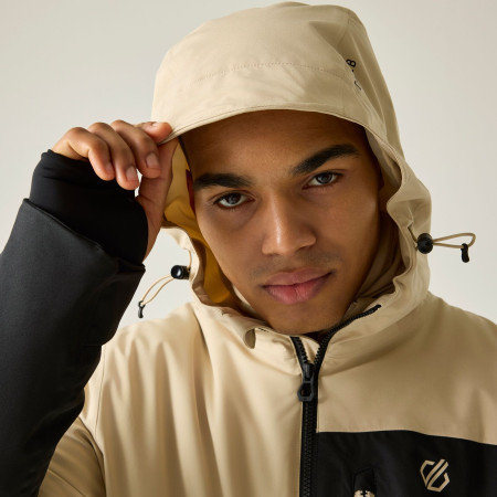 Veste homme Dare 2b Halfpipe IV Jacket