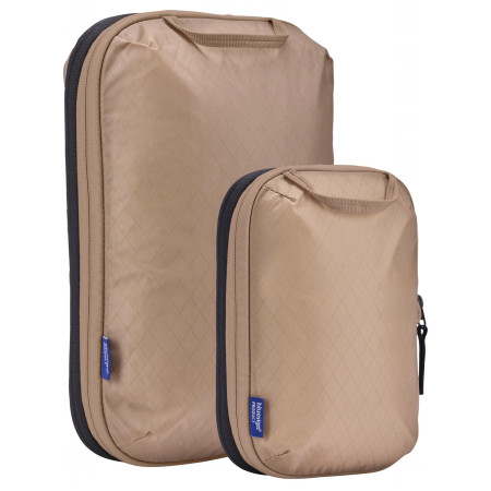 Kit d'organisation Thule Compression Cube Set